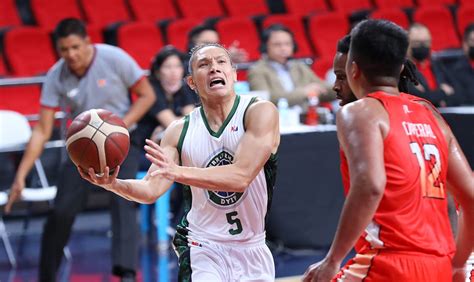 alex cabagnot nationality|Alex Cabagnot .